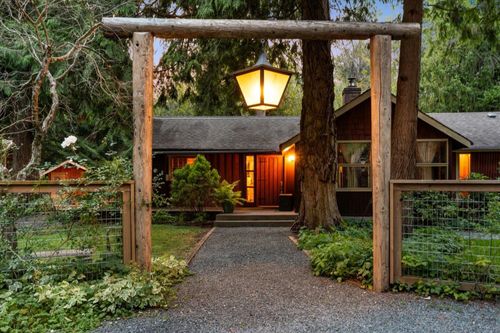 14-1735 Spring Creek Dr, Lindell Beach, BC, V2R0C9 | Card Image