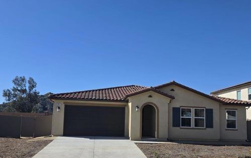 3437 Butler Pl, Escondido, CA, 92027-2920 | Card Image