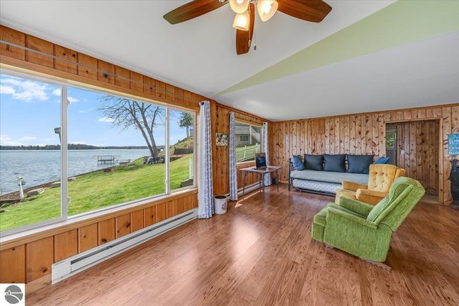 4085 Maple Rd, House other with 2 bedrooms, 1 bathrooms and null parking in Lupton MI | Image 20
