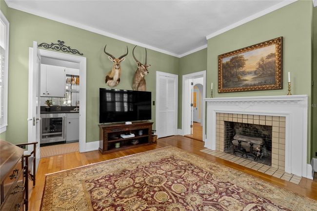 1760 Old Bartow Eagle Lake Rd, House other with 5 bedrooms, 6 bathrooms and null parking in BARTOW FL | Image 12