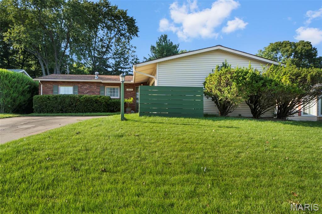 Residential in Cape Girardeau 3