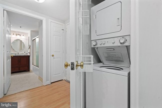 1-103 - 1050 N Taylor St, Condo with 1 bedrooms, 1 bathrooms and null parking in ARLINGTON VA | Image 23
