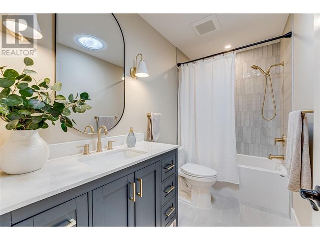 8935 Kalamalka Rd, House other with 4 bedrooms, 3 bathrooms and 30 parking in Coldstream BC | Image 26