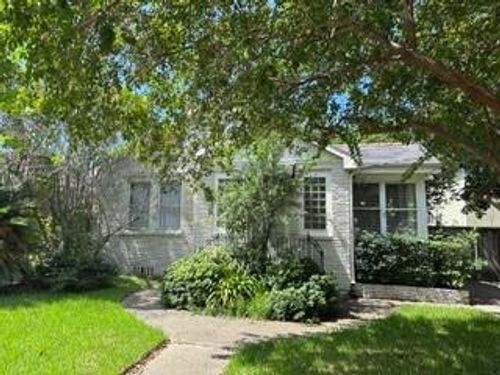 617 Codifer Blvd, Metairie, LA, 70005-3748 | Card Image