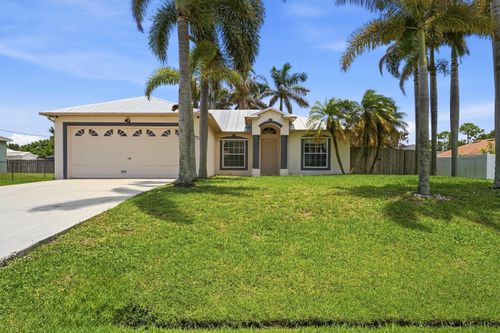 292 Sw Pagoda Ter, Port St. Lucie, FL, 34984-4433 | Card Image