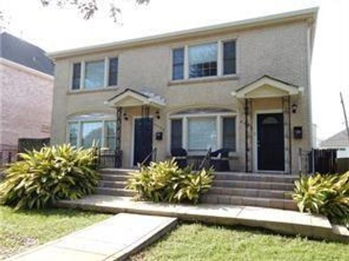 6736 Canal Blvd, New Orleans, LA, 70124-3302 | Card Image