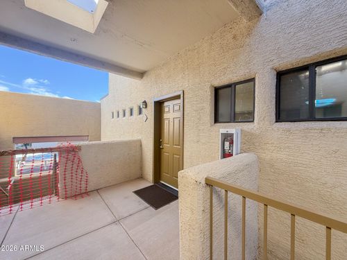 339-3434 E Baseline Rd, Phoenix, AZ, 85042-7292 | Card Image