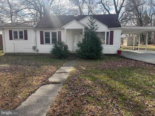 1419 Shady Rest Rd, SHADY SIDE, MD, 20764-9688 | Card Image