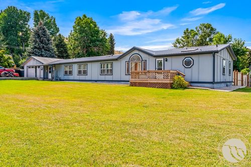 12 Avis Street, Absarokee, MT, 59001 | Card Image