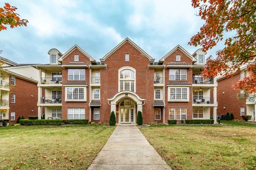 apt-c3-3201 Aspen Grove Dr, Franklin, TN, 37067-4863 | Card Image