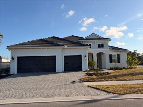 2397 Star Apple Way, Sarasota, FL, 34240-1734 | Card Image