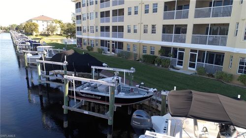 unit-514-1789 Four Mile Cove Pkwy, CAPE CORAL, FL, 33990-2452 | Card Image