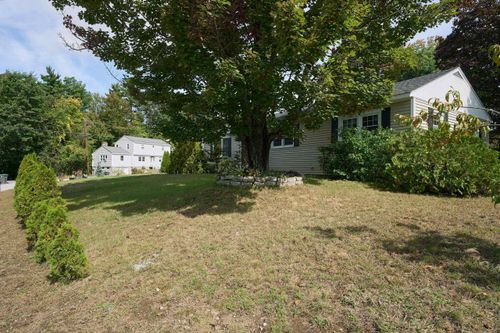26 Sherwood Meadows, Pembroke, NH, 03275 | Card Image