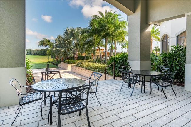 2042 Key Bay Trl, House other with 2 bedrooms, 2 bathrooms and null parking in KISSIMMEE FL | Image 52