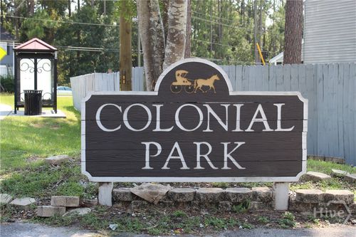 5c-1100 Pineland Ave, Hinesville, GA, 31313-5140 | Card Image