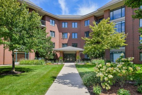 a-206-875 E 22nd St, Lombard, IL, 60148-5013 | Card Image