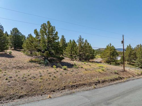 1167 County Road 230, Alturas, CA, 96101 | Card Image