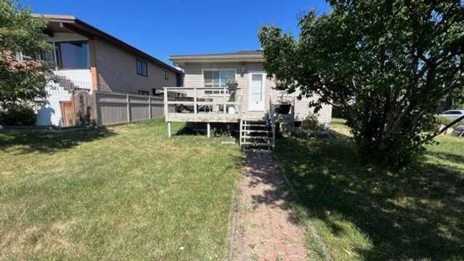 532 34 Avenue Ne, Home with 1 bedrooms, 2 bathrooms and 4 parking in Calgary AB | Image 1