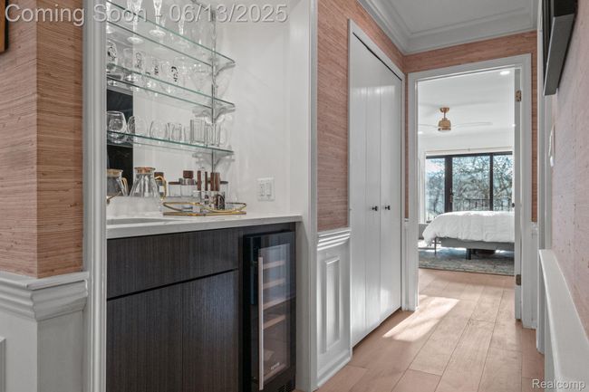 16-web-or-mls-P3153609.jpg | Image 15
