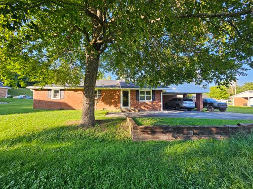 80 Combest St, Liberty, KY, 42539-3410 | Card Image