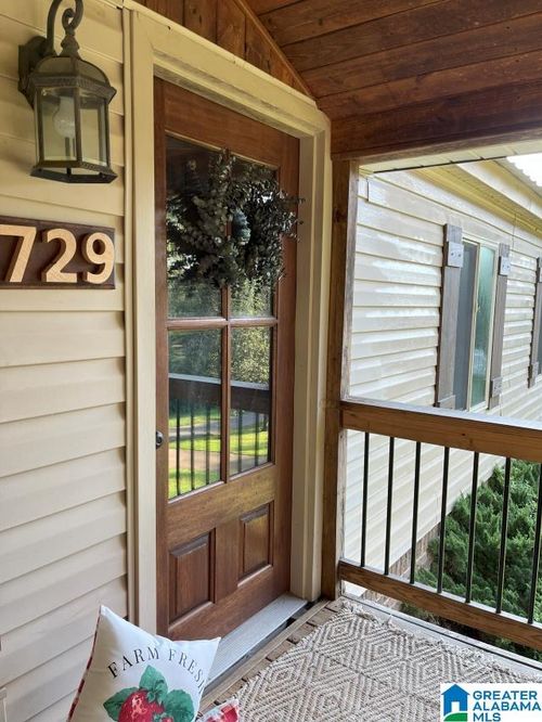 729 Camp Yeargin Rd, Adger, AL, 35006-2635 | Card Image