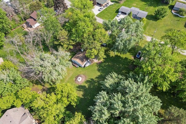 2742 Shorehaven Lane, Home with 0 bedrooms, 0 bathrooms and null parking in Algoma WI | Image 10