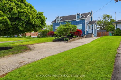 99 Fairview Ave, Saint Thomas, ON, N5R4X7 | Card Image