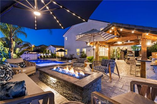 22388 Riverstream Ct, Saugus, CA, 91350-2250 | Card Image