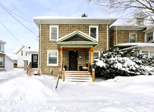 584 Jessup St, Prescott, ON, K0E1T0 | Card Image