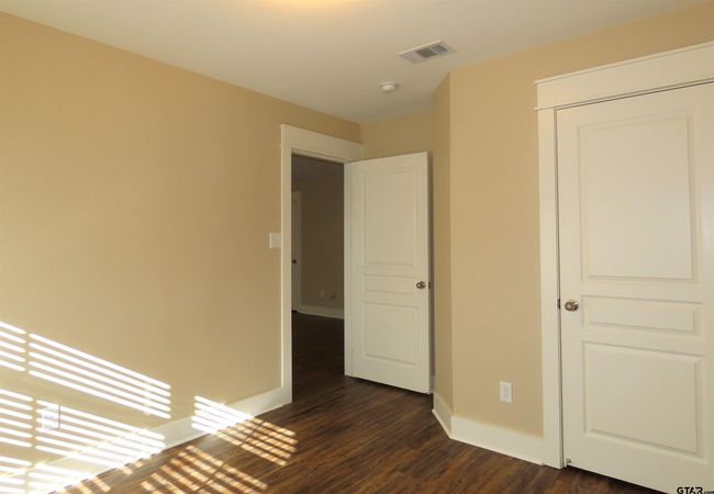 6686 Lacebark Cir, House other with 5 bedrooms, 4 bathrooms and null parking in Tyler TX | Image 32