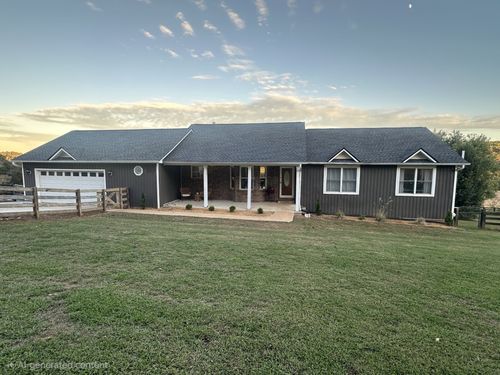117 County Road 25, Riceville, TN, 37370-5045 | Card Image