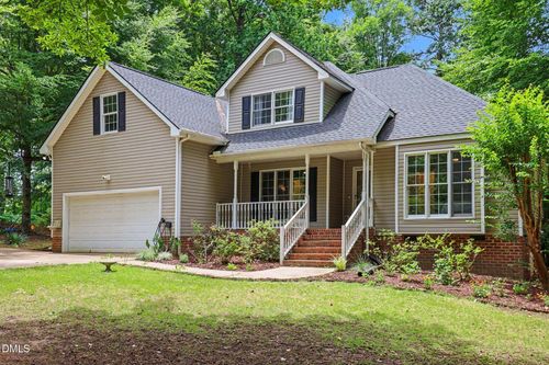 113 Richland Dr, Youngsville, NC, 27596-9144 | Card Image