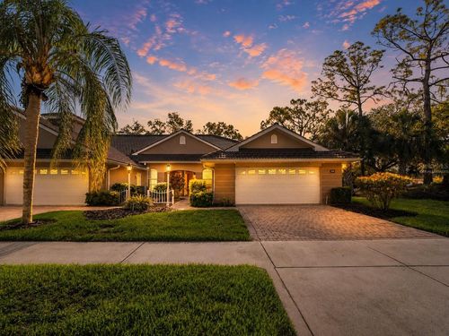 2189-2189 Lynx Run, NORTH PORT, FL, 34288-8683 | Card Image