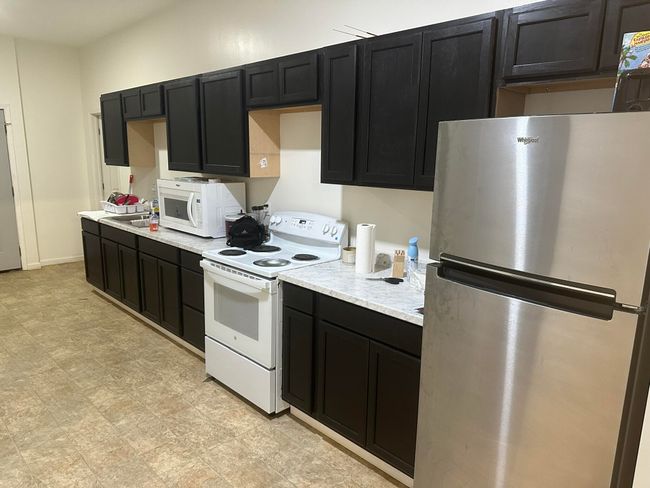 Kitchen | Image 5
