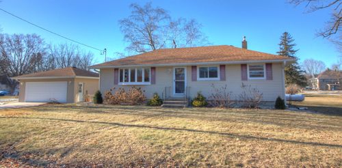 30019 Scandinavia Ave, Frontenac, MN, 55026-2005 | Card Image