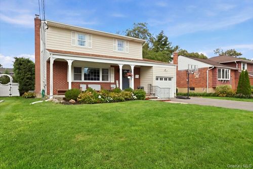 1798 Hannington Avenue, Hempstead, NY, 11793 | Card Image