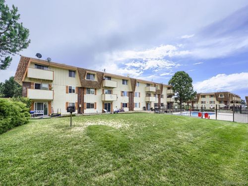 5-303-10211 Ura Ln, Thornton, CO, 80260-6357 | Card Image