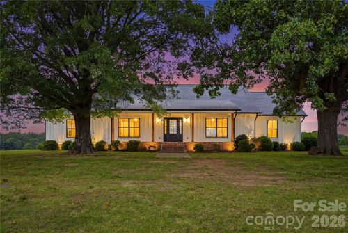 1421 Old Highway 74 None, Marshville, NC, 28103 | Card Image