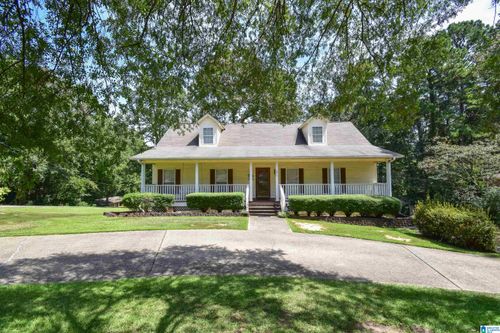 4911 Dove Creek Ave, Northport, AL, 35473-2093 | Card Image