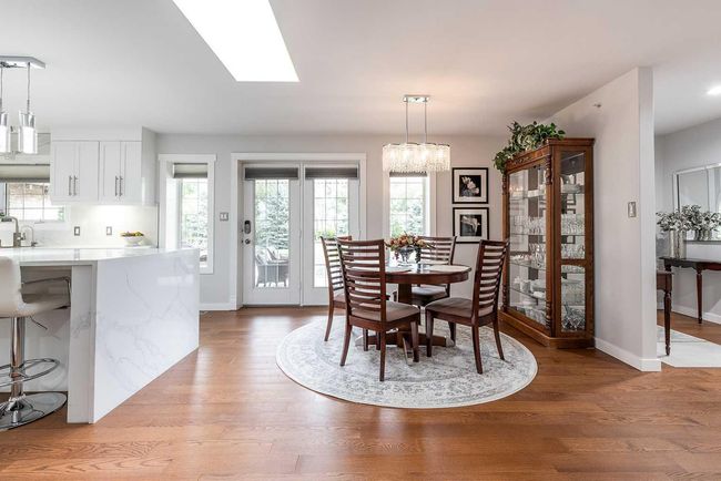 12112A Range Road 55, House other with 6 bedrooms, 4 bathrooms and 6 parking in Rural Cypress County AB | Image 17