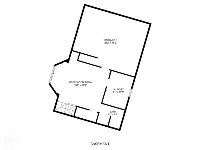 50159584-2954560d-3d2f-459f-a351-69245b6be017.JPG | Image 69