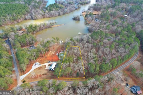 lot-63-1.02 ACRES Buckhead Rd, Buckhead, GA, 30625 | Card Image