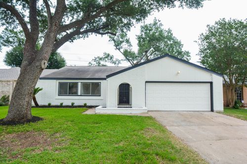 6718 Stonewater, Houston, TX, 77084-1220 | Card Image