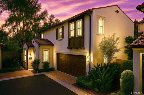 51 Calypso, Irvine, CA, 92618-1519 | Card Image