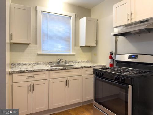 apt-1-59 King St, POTTSTOWN, PA, 19464-9505 | Card Image