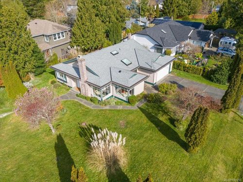 1095 Pepper Pl, Parksville, BC, V9P1Z5 | Card Image