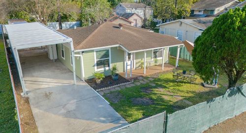 831 Rouse St, Houston, TX, 77020-6842 | Card Image