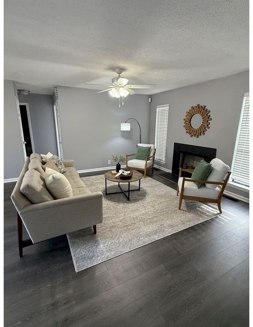 804 Footpath Ter, Nashville, TN, 37221-3541 | Card Image