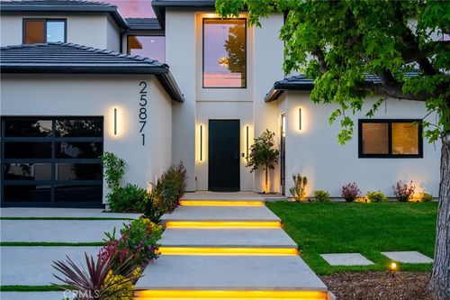 25871 Via Del Sur, Mission Viejo, CA, 92691-4037 | Card Image