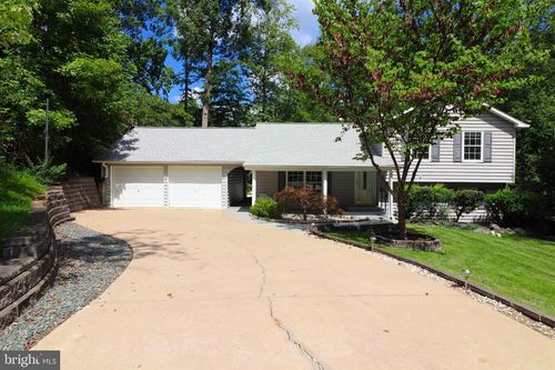 6 Craftsman Ct, STAFFORD, VA, 22554-1516 | Card Image